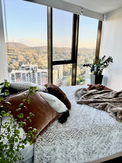 For Sale By Owner BELCONNEN, ACT 2617