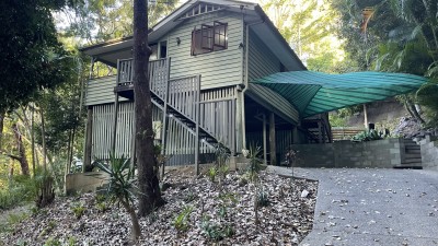 For Sale By Owner BUDERIM, QLD 4556