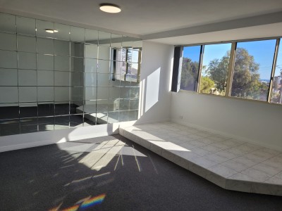 For Sale By Owner FREMANTLE, WA 6160