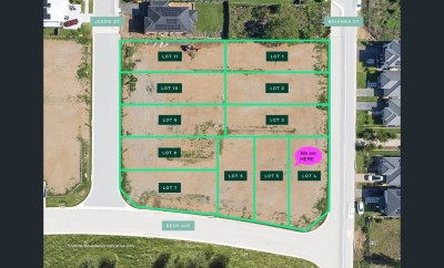For Sale By Owner RIVERSTONE, NSW 2765