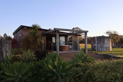 For Sale By Owner GOSFORTH, NSW 2320