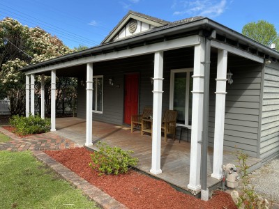 For Sale By Owner HEALESVILLE, VIC 3777
