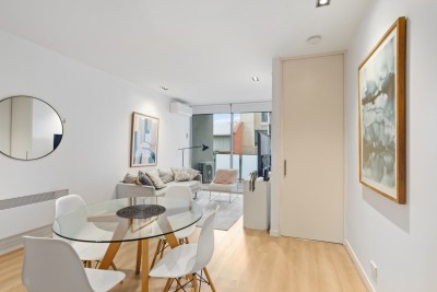 For Sale By Owner EAST MELBOURNE, VIC 3002
