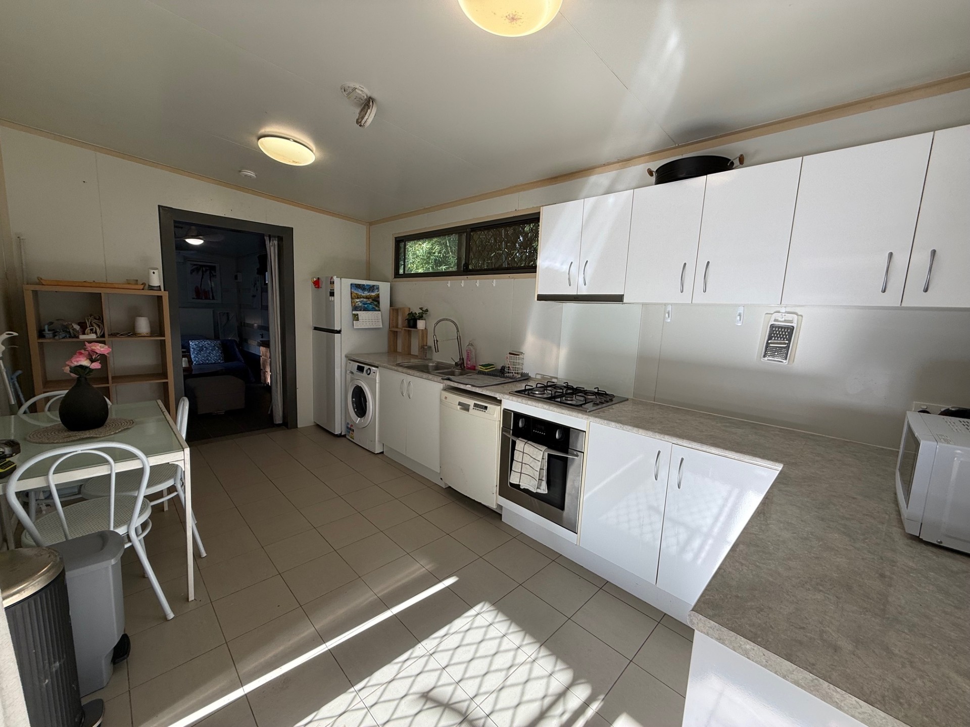 Private Rentals: 212B Stewart Road, Clagiraba, QLD 4211