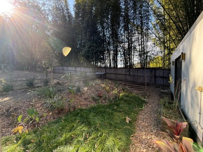 For Sale By Owner CLAGIRABA, QLD 4211