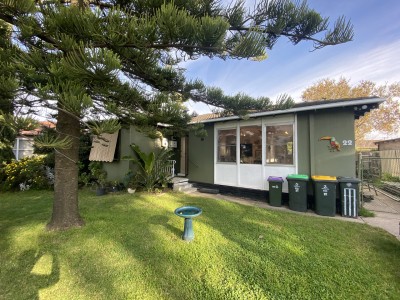 For Sale By Owner LAVERTON, VIC 3028