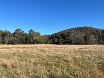 For Sale By Owner GARDEN ISLAND CREEK, TAS 7112