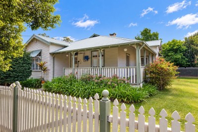 For Sale By Owner NABIAC, NSW 2312