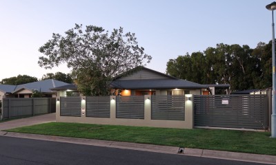 For Sale By Owner ANDERGROVE, QLD 4740