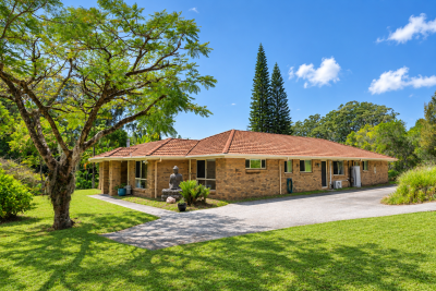For Sale By Owner PALMWOODS, QLD 4555