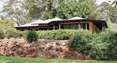For Sale By Owner WAROONA, WA 6215