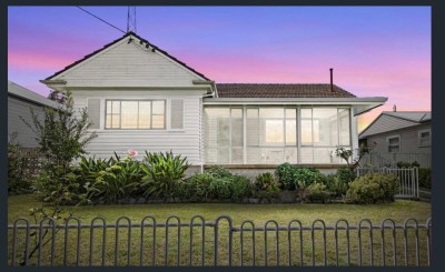 For Sale By Owner BELLBIRD HEIGHTS, NSW 2325