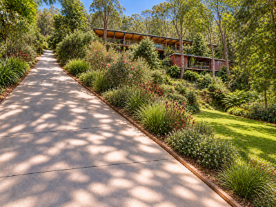 For Sale By Owner GLENBROOK, NSW 2773