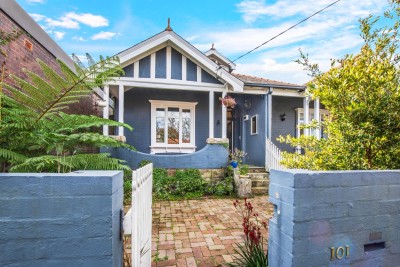 For Sale By Owner MOSMAN, NSW 2088