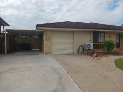 For Sale By Owner STRATHPINE, QLD 4500