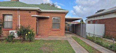 For Sale By Owner BEVERLEY, SA 5009