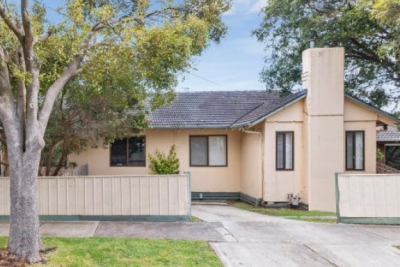 For Sale By Owner DANDENONG, VIC 3175