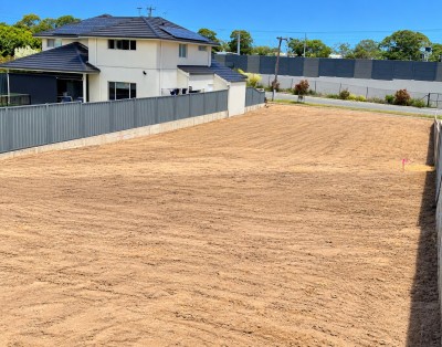For Sale By Owner BAYSWATER, WA 6053