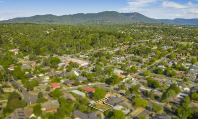 For Sale By Owner MOOROOLBARK, VIC 3138