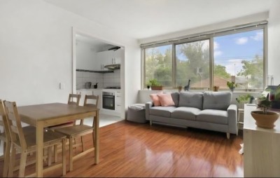 For Sale By Owner PRAHRAN, VIC 3181
