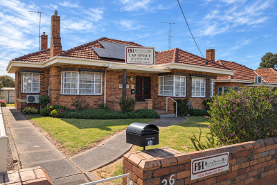 For Sale By Owner HAMILTON, VIC 3300