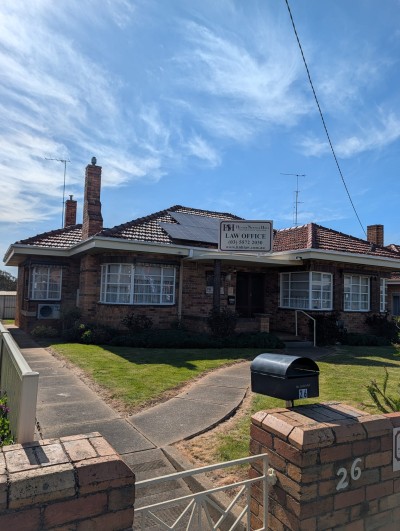 For Sale By Owner HAMILTON, VIC 3300