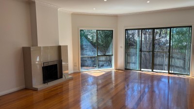 For Sale By Owner HIGHETT, VIC 3190