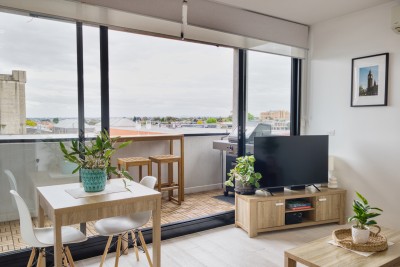 For Sale By Owner BRUNSWICK, VIC 3056