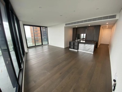 For Sale By Owner ST LEONARDS, NSW 2065