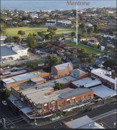 For Sale By Owner MENTONE, VIC 3194