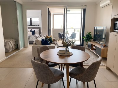 For Sale By Owner SOUTH BRISBANE, QLD 4101
