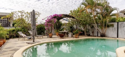 For Sale By Owner OXLEY, QLD 4075