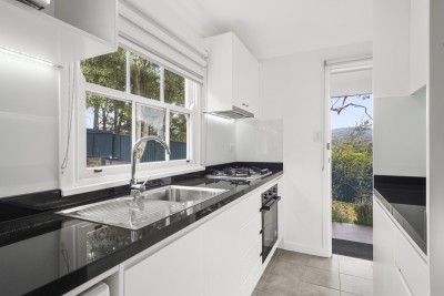 For Sale By Owner BOWRAL, NSW 2576