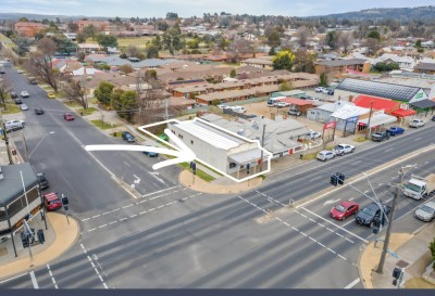 For Sale By Owner BATHURST, NSW 2795
