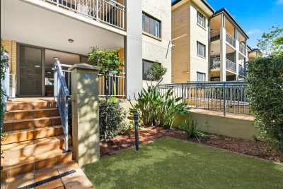 For Sale By Owner ST LUCIA, QLD 4067