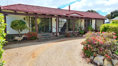 For Sale By Owner HOPETOUN, WA 6348