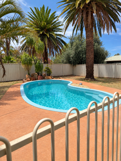 For Sale By Owner TOM PRICE, WA 6751