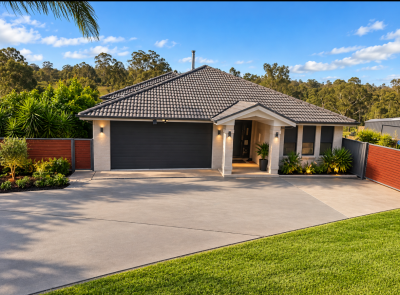 For Sale By Owner SINGLETON HEIGHTS, NSW 2330