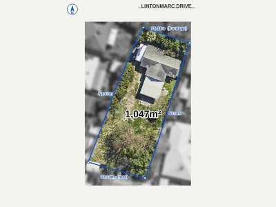 For Sale By Owner REDCLIFFE, WA 6104