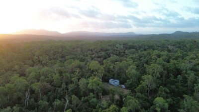 For Sale By Owner Iron Range, QLD 4892