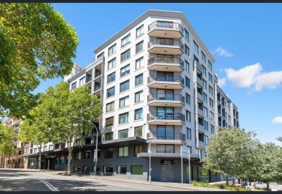 For Sale By Owner PYRMONT, NSW 2009