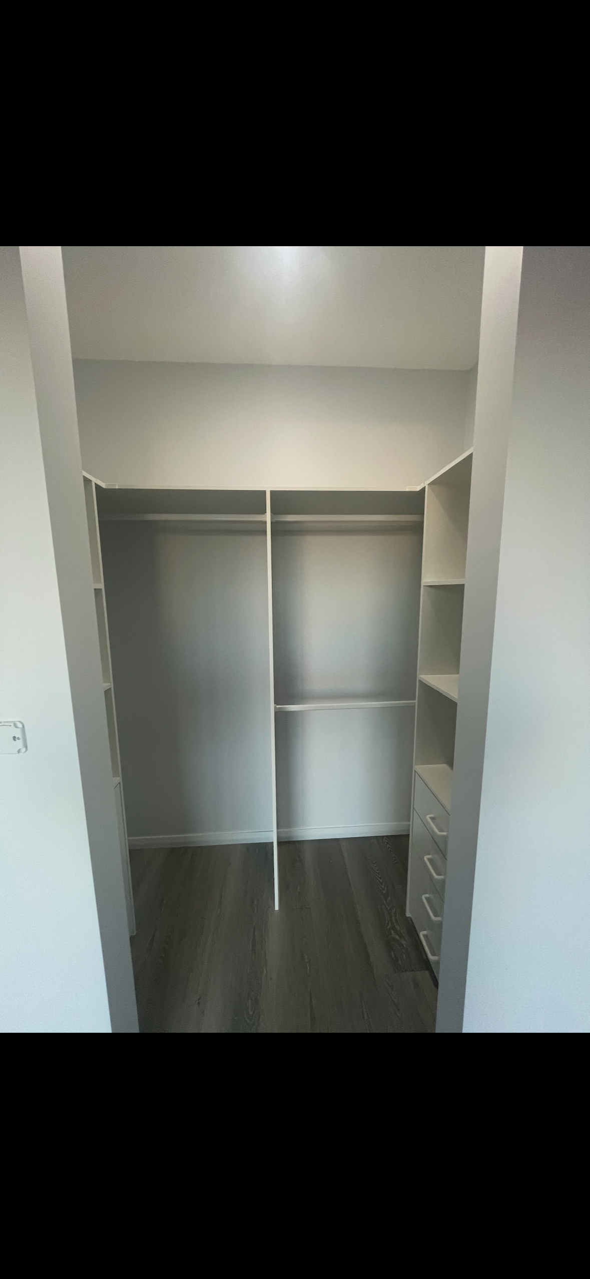 Private Rental: 18 Lucy Street, Merrylands West, NSW 2160