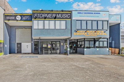 For Sale By Owner NORTH PARRAMATTA, NSW 2151