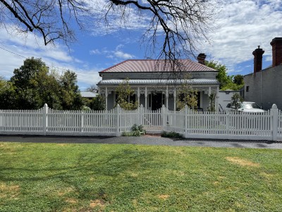 For Sale By Owner BENDIGO, VIC 3550