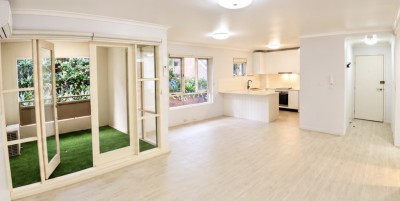 For Sale By Owner BIRCHGROVE, NSW 2041