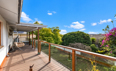 For Sale By Owner MOUNT WAVERLEY, VIC 3149