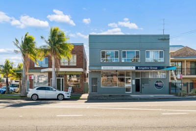 For Sale By Owner TOWRADGI, NSW 2518