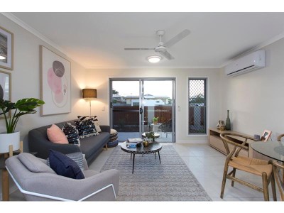 For Sale By Owner KALLANGUR, QLD 4503