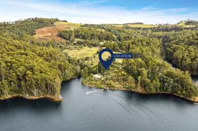 For Sale By Owner WILMOT, TAS 7310