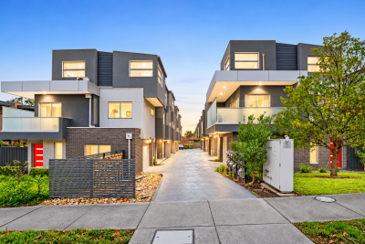 For Sale By Owner BOX HILL NORTH, VIC 3129